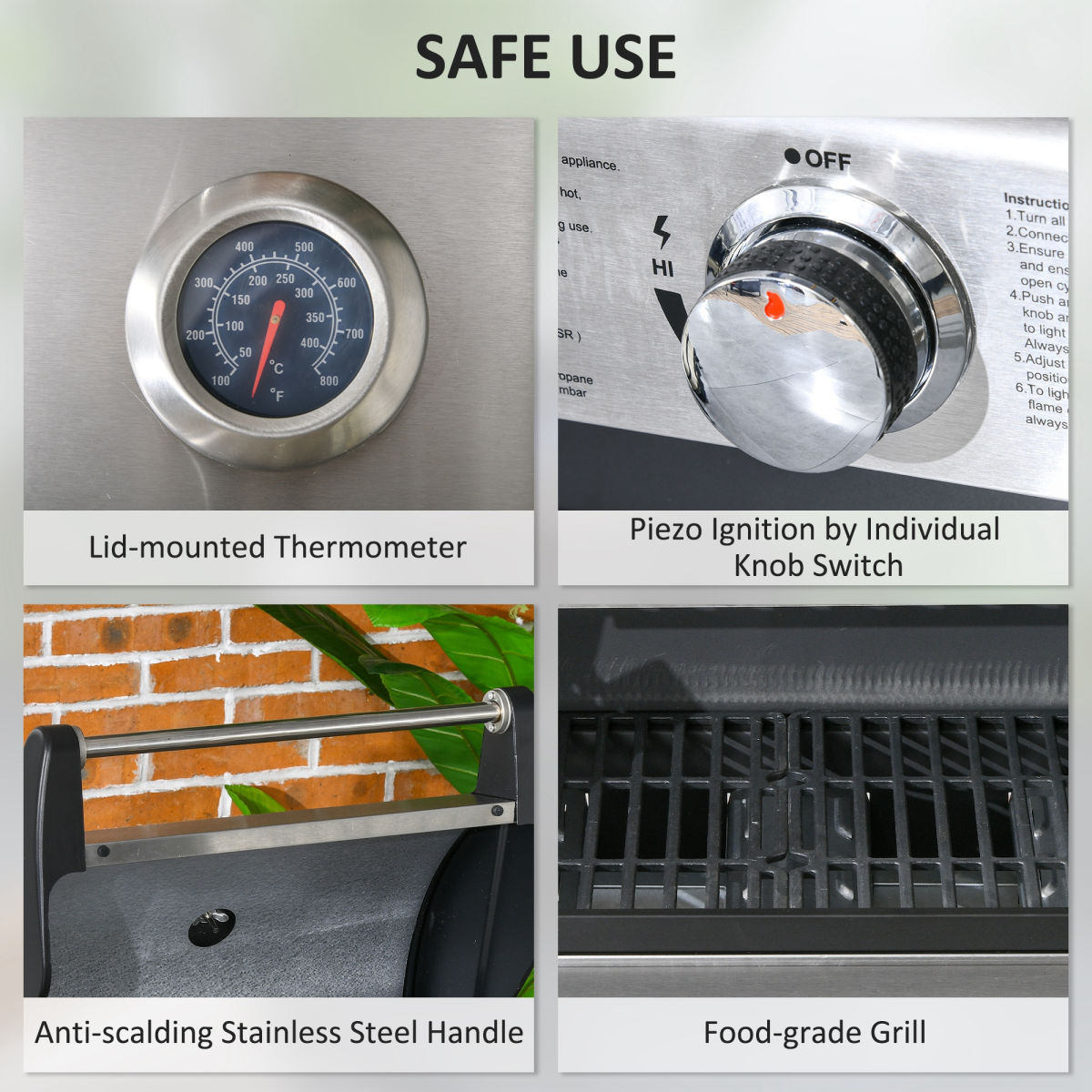 https://avasamnew.s3.amazonaws.com/product/GB010126/S0671433366/6.png
