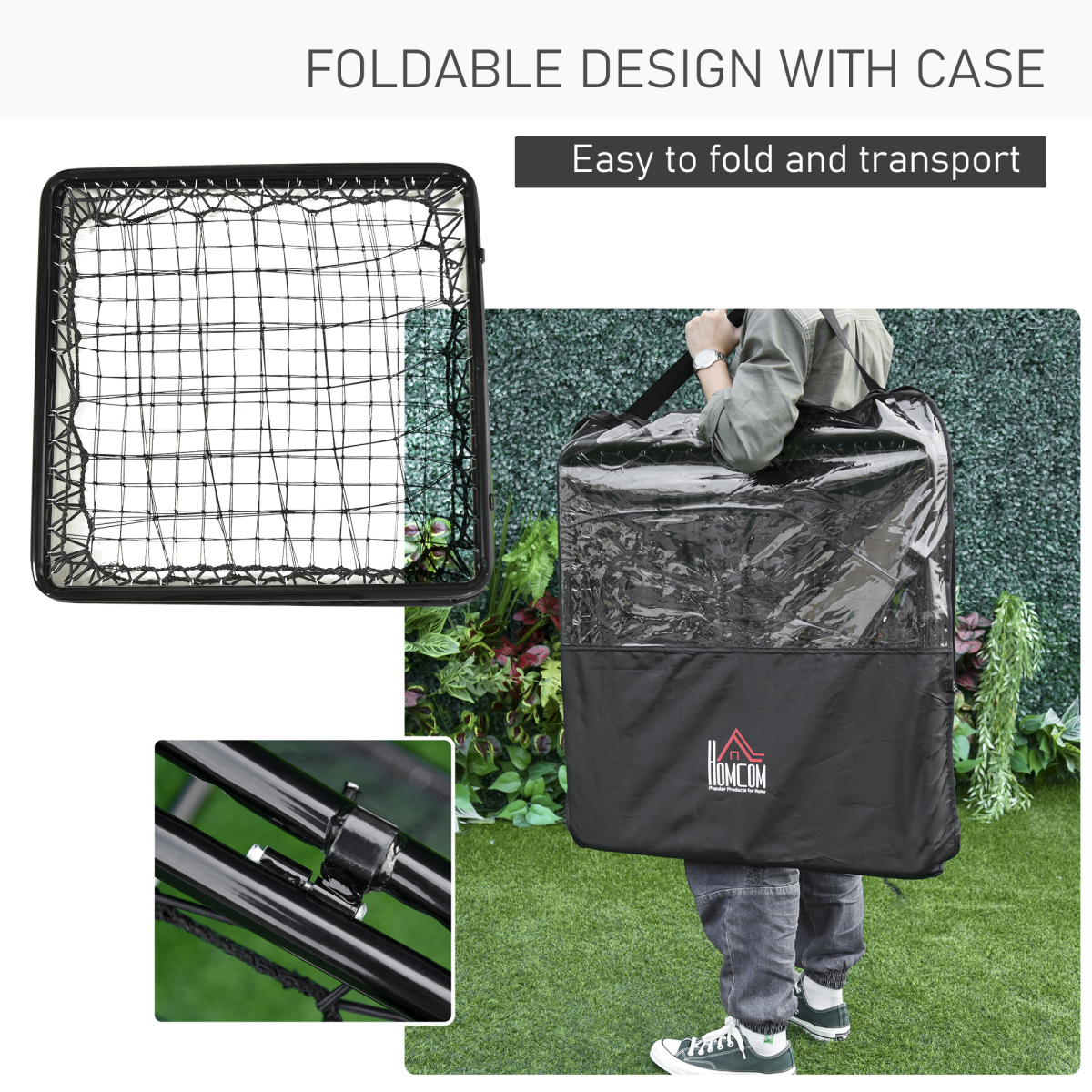 https://avasamnew.s3.amazonaws.com/product/GB010126/S0671080794/6.png