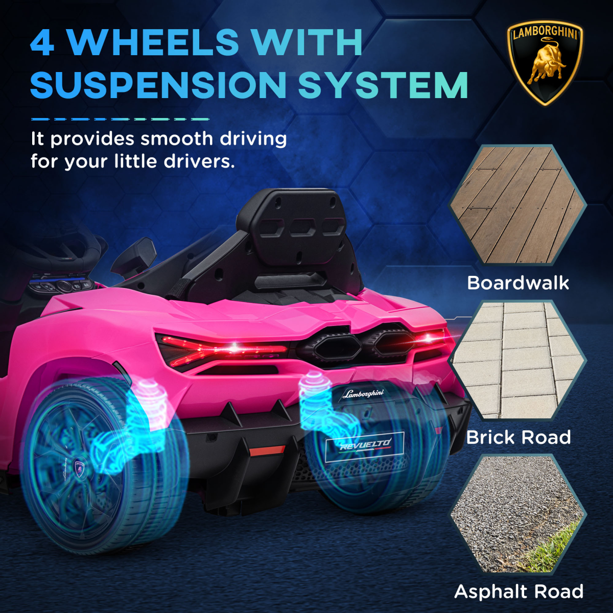 https://avasamnew.s3.amazonaws.com/product/GB010126/S0671597180/6.png