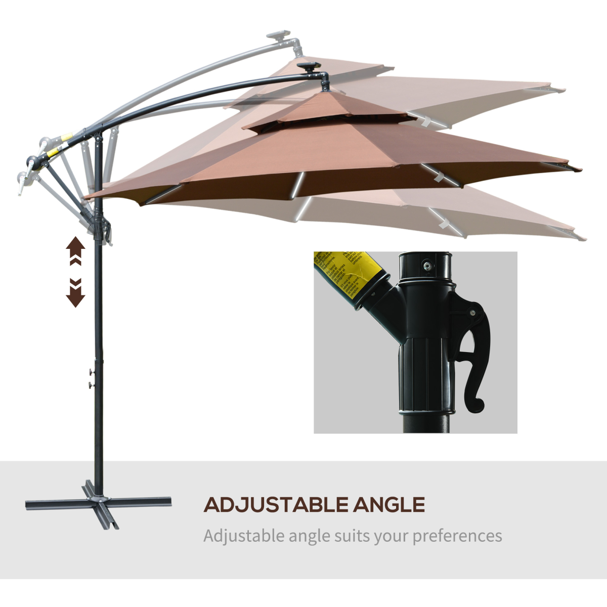 https://avasamnew.s3.amazonaws.com/product/GB010126/S0671072315/6.png