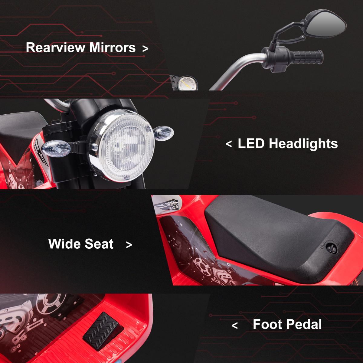 https://avasamnew.s3.amazonaws.com/product/GB010126/S0671079141/6.png