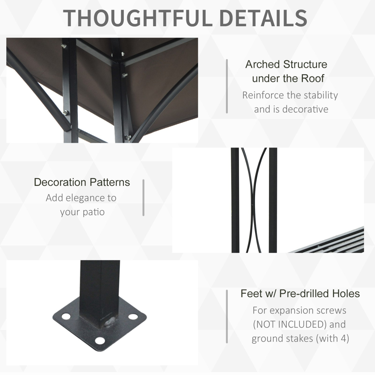 https://avasamnew.s3.amazonaws.com/product/GB010126/S0671157134/6.png