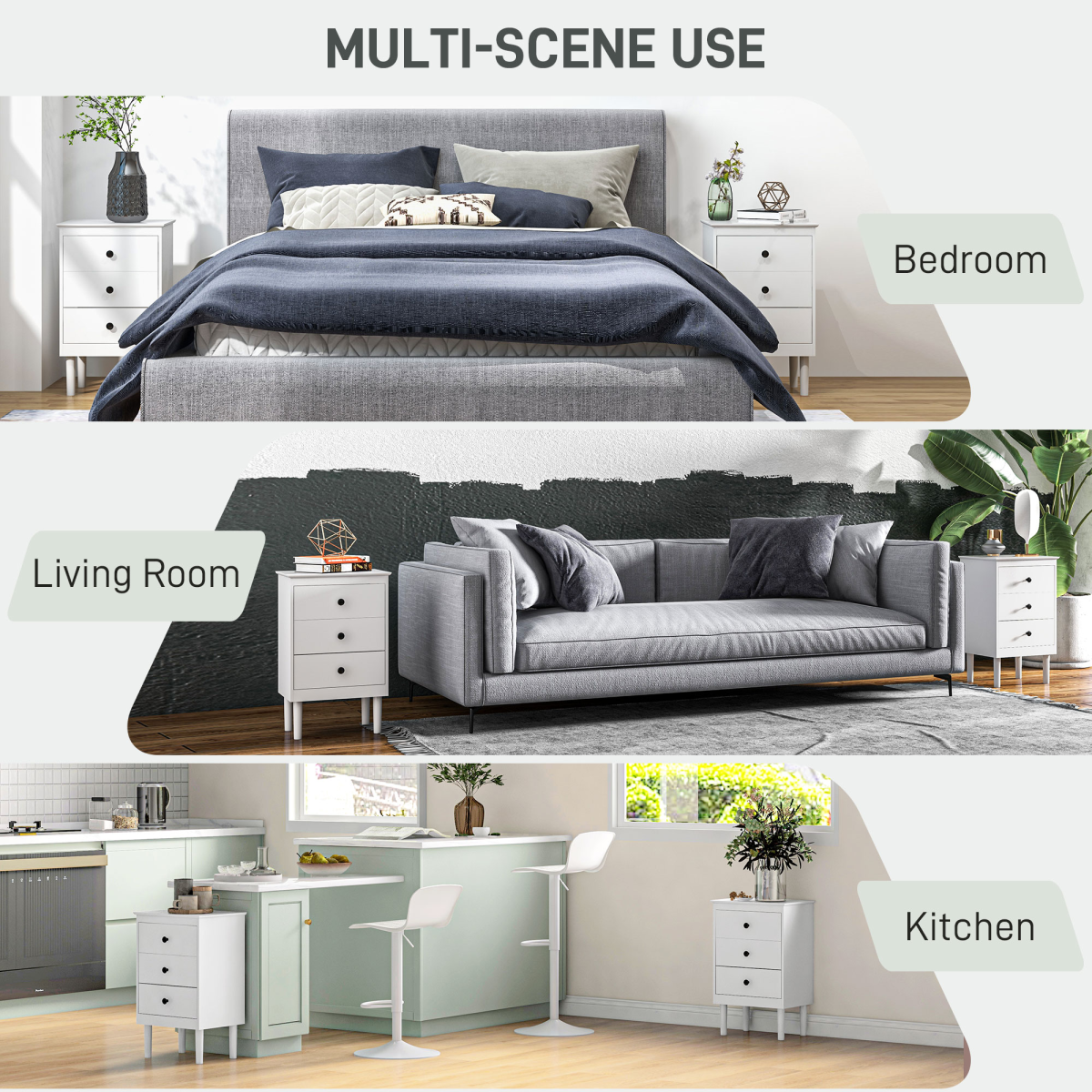 https://avasamnew.s3.amazonaws.com/product/GB010126/S0671536685/6.png