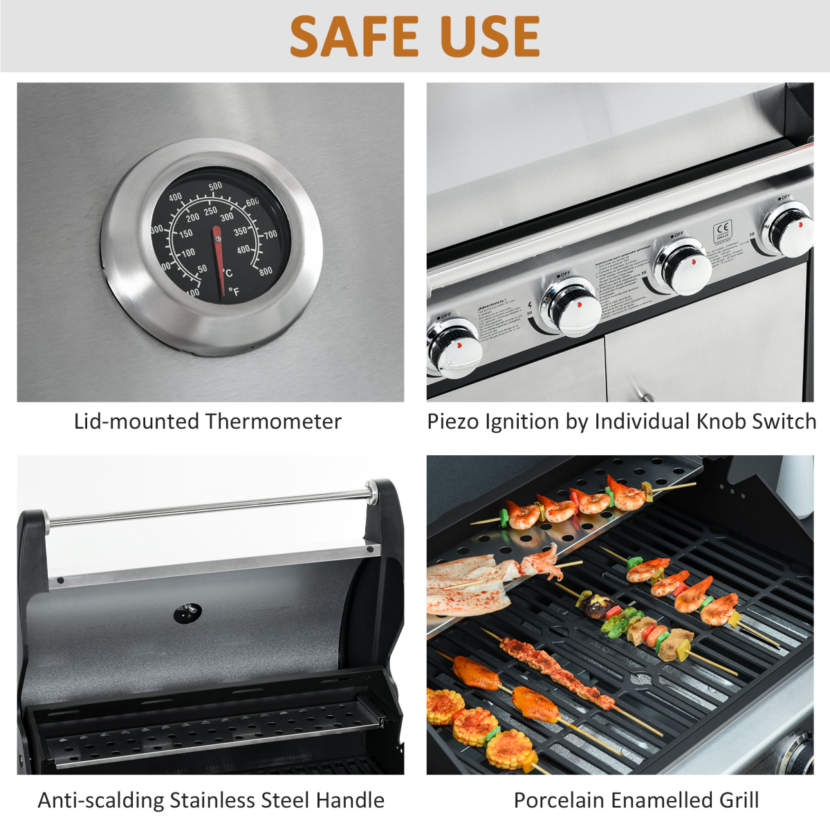 https://avasamnew.s3.amazonaws.com/product/GB010126/S0671072006/6.png