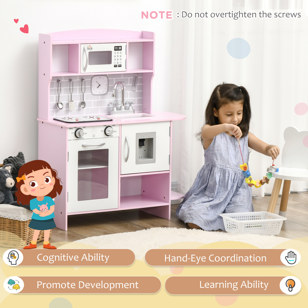 https://avasamnew.s3.amazonaws.com/product/GB010126/S0671079025/6.png