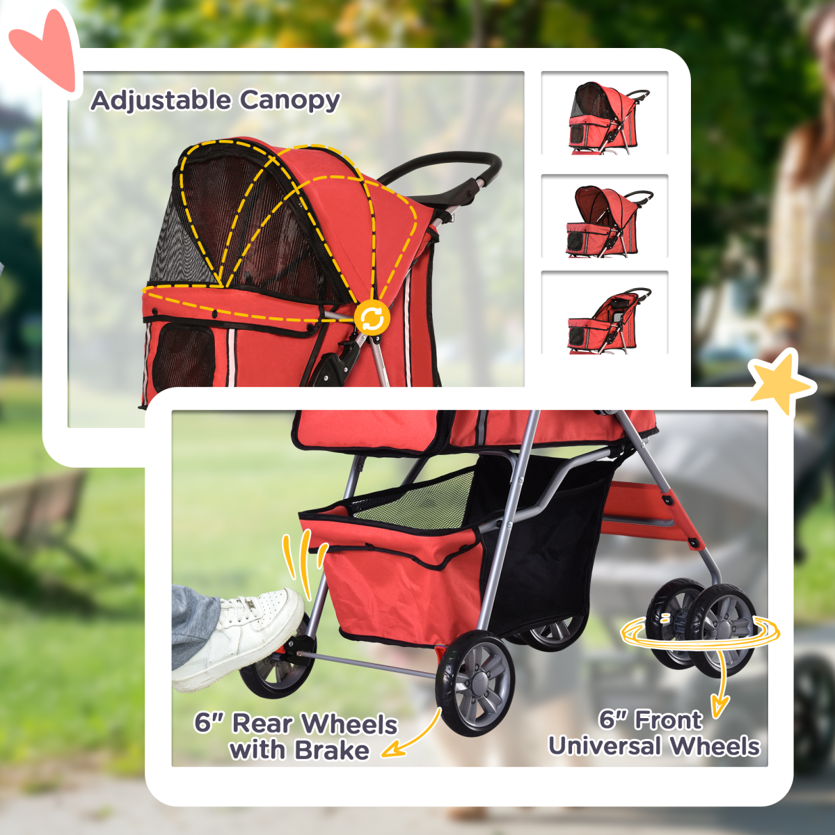 https://avasamnew.s3.amazonaws.com/product/GB010126/S0671081074/6.png