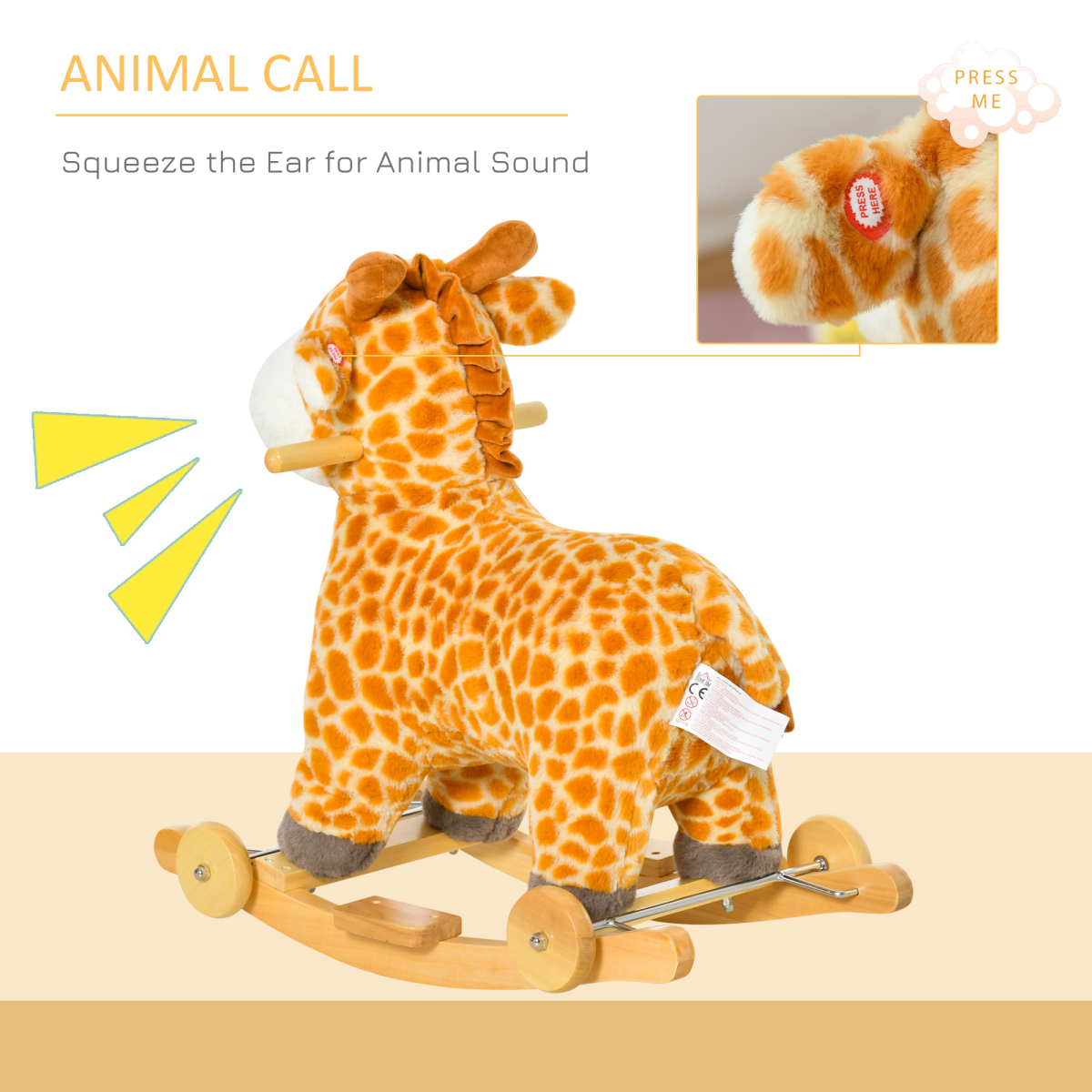 https://avasamnew.s3.amazonaws.com/product/GB010126/S0671078882/6.png
