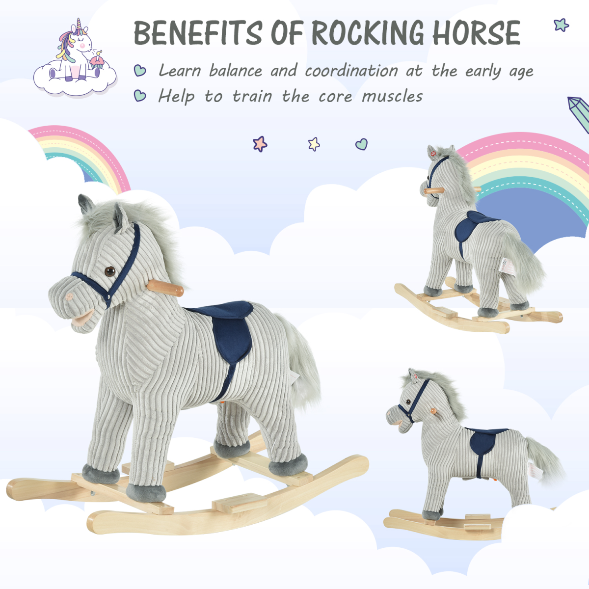 https://avasamnew.s3.amazonaws.com/product/GB010126/S0671078856/6.png