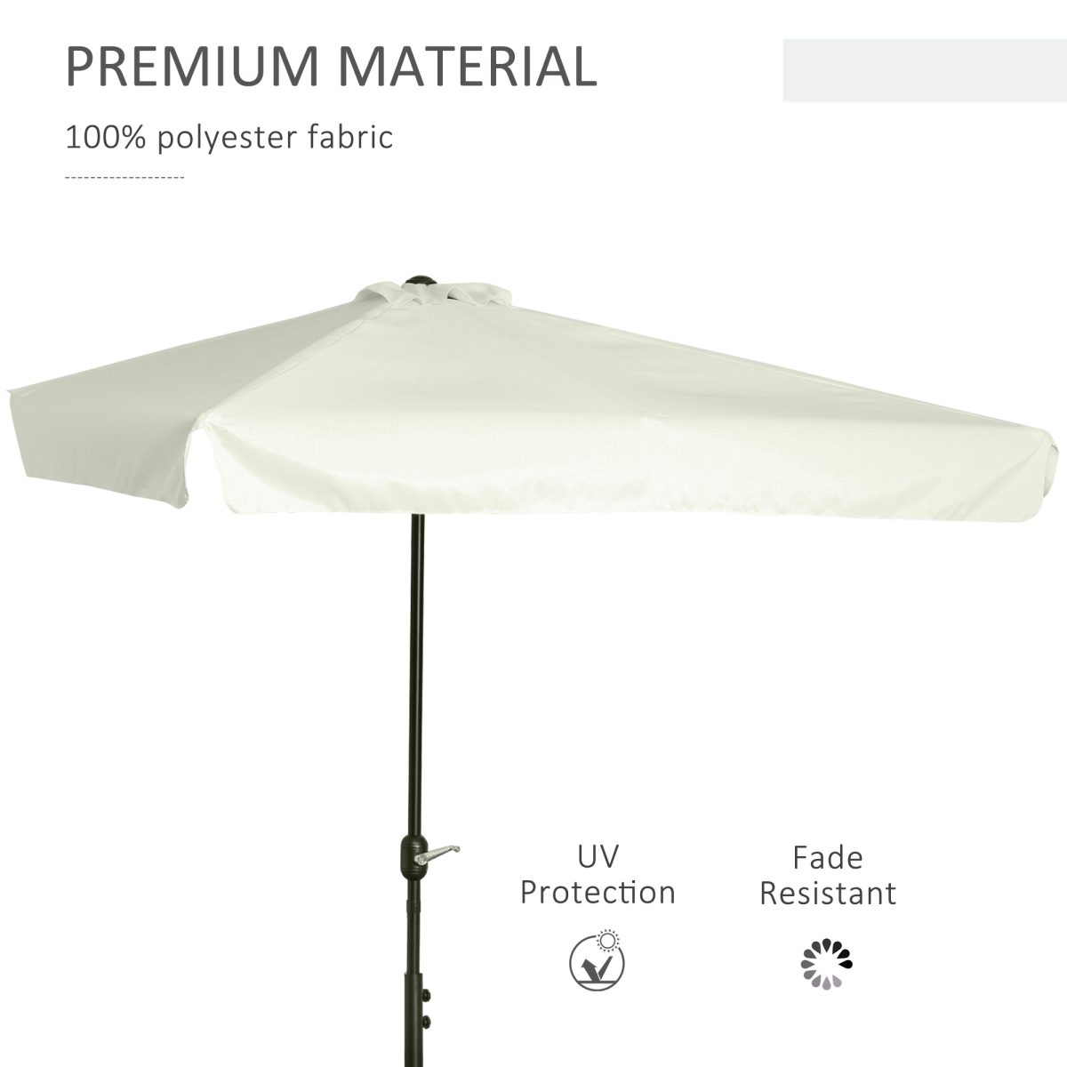 https://avasamnew.s3.amazonaws.com/product/GB010126/S0671081134/6.png