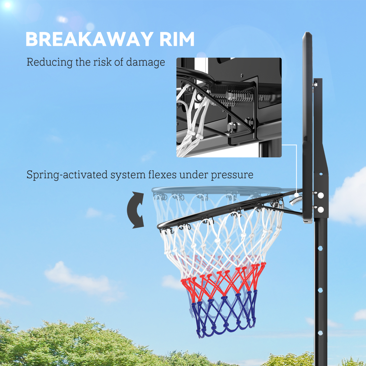 https://avasamnew.s3.amazonaws.com/product/GB010126/S0671605578/6.png