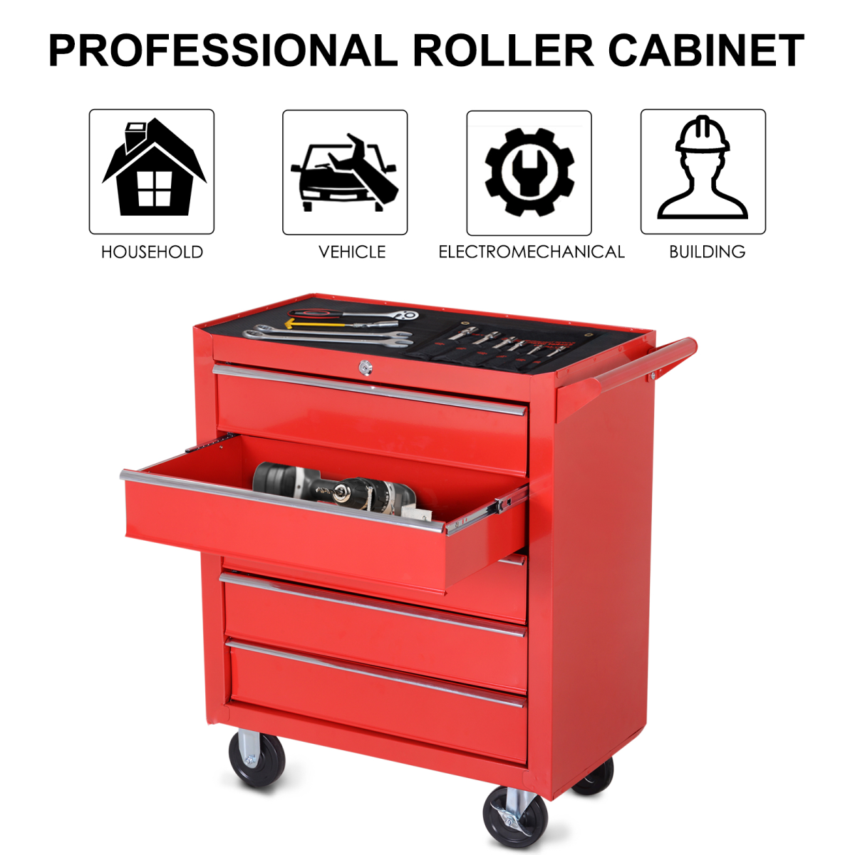 https://avasamnew.s3.amazonaws.com/product/GB010126/S0671097230/6.png
