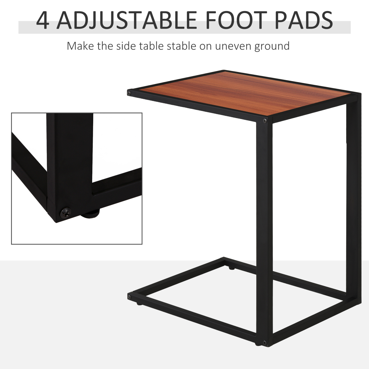 https://avasamnew.s3.amazonaws.com/product/GB010126/S0671070942/6.png
