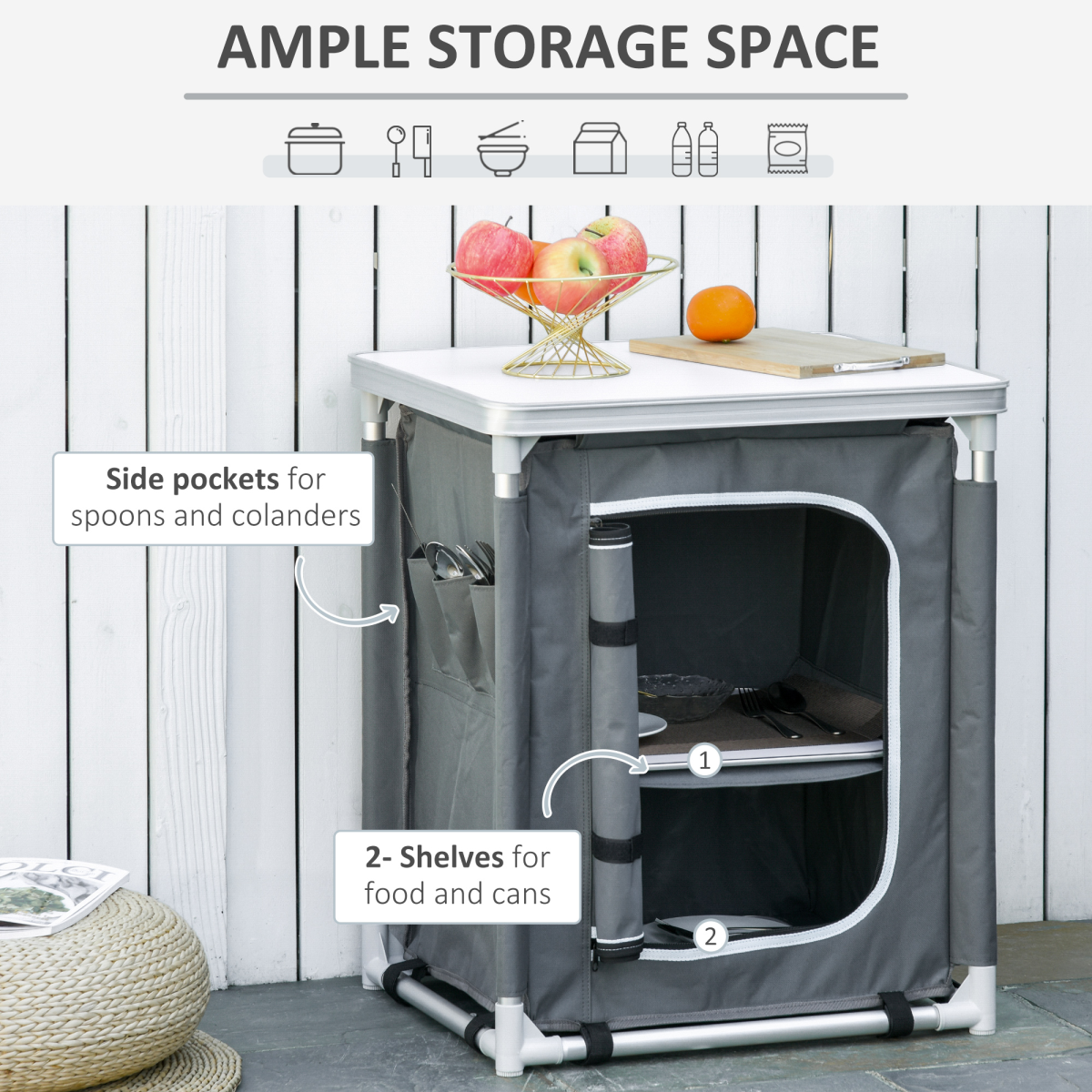 https://avasamnew.s3.amazonaws.com/product/GB010126/S0671080688/6.png