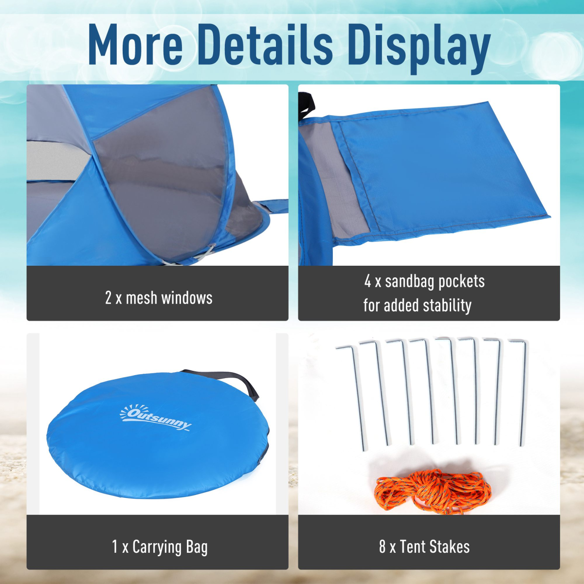 https://avasamnew.s3.amazonaws.com/product/GB010126/S0671080699/6.png
