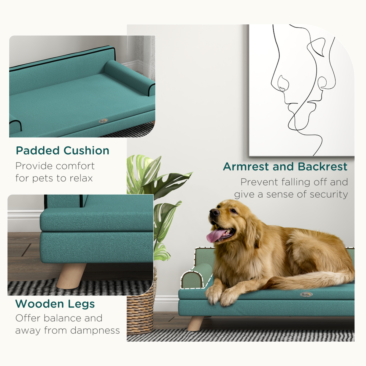 https://avasamnew.s3.amazonaws.com/product/GB010126/S0671346563/6.png