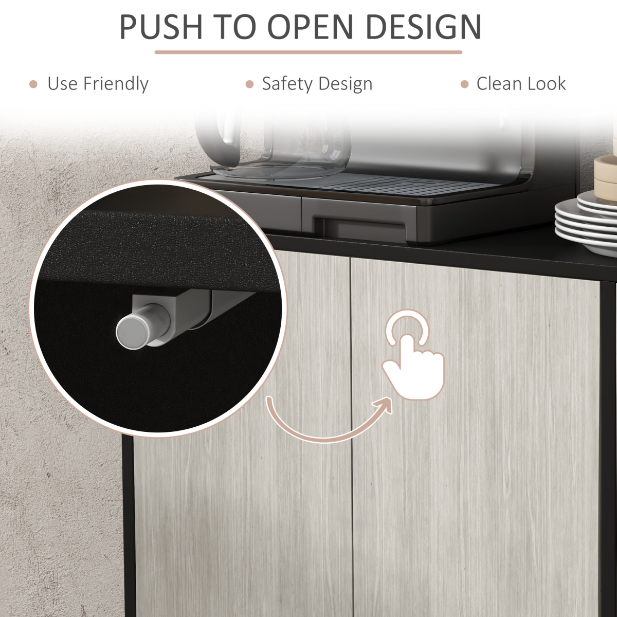 https://avasamnew.s3.amazonaws.com/product/GB010126/S0671383692/6.png