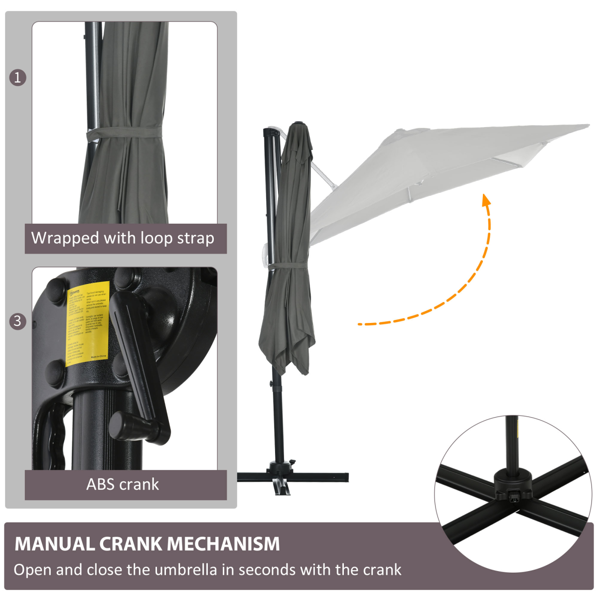 https://avasamnew.s3.amazonaws.com/product/GB010126/S0671133024/6.png