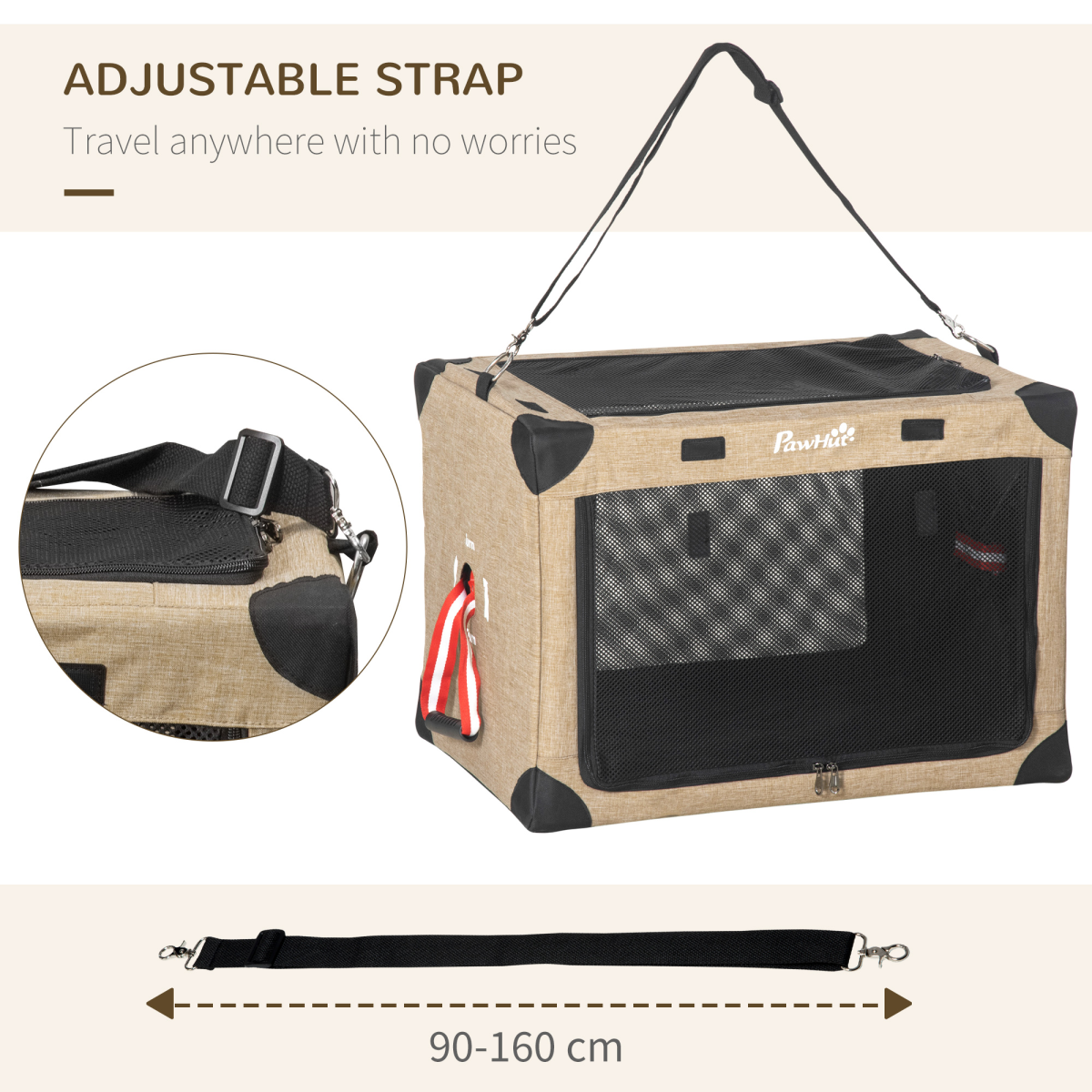 https://avasamnew.s3.amazonaws.com/product/GB010126/S0671070983/6.png