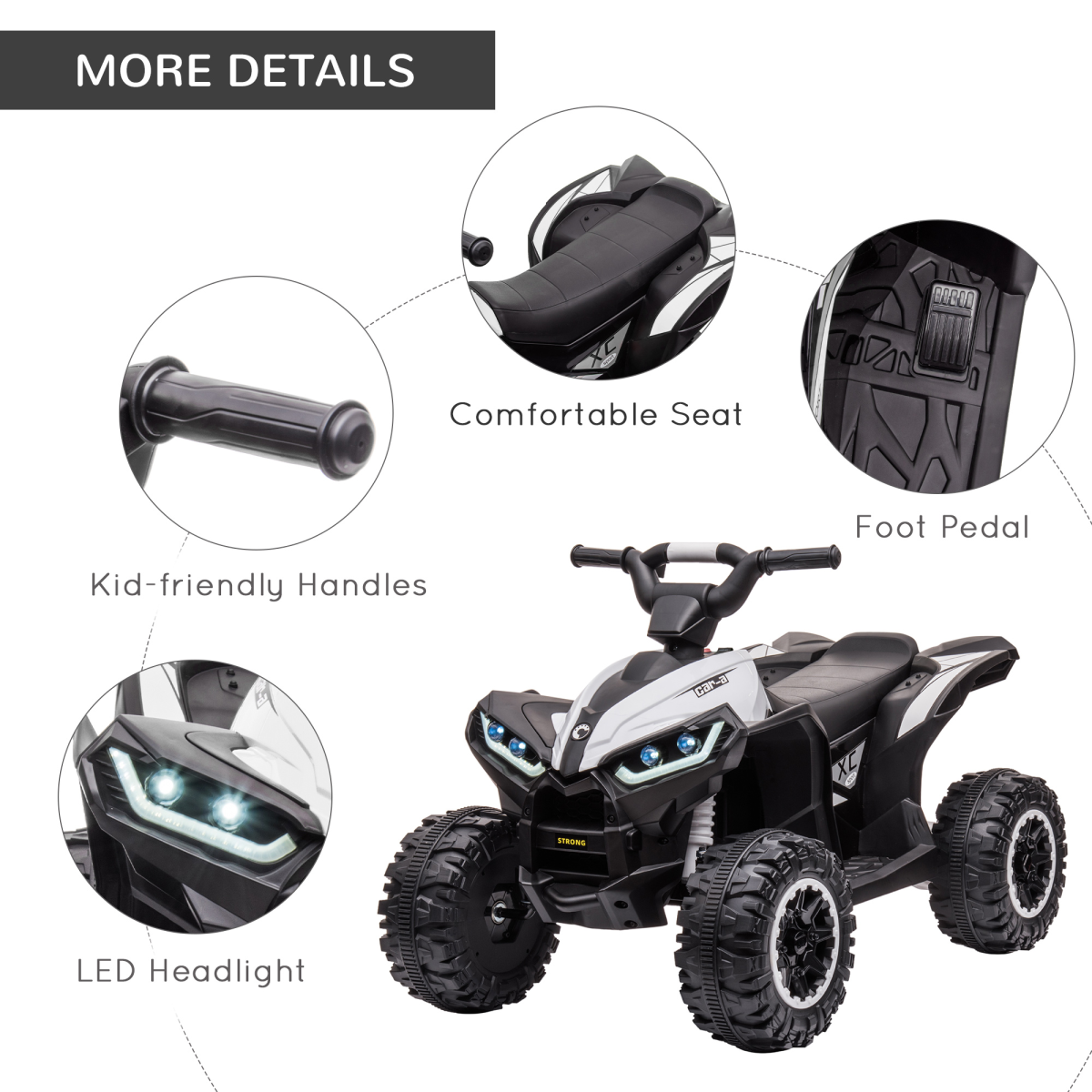 https://avasamnew.s3.amazonaws.com/product/GB010126/S0671079187/6.png