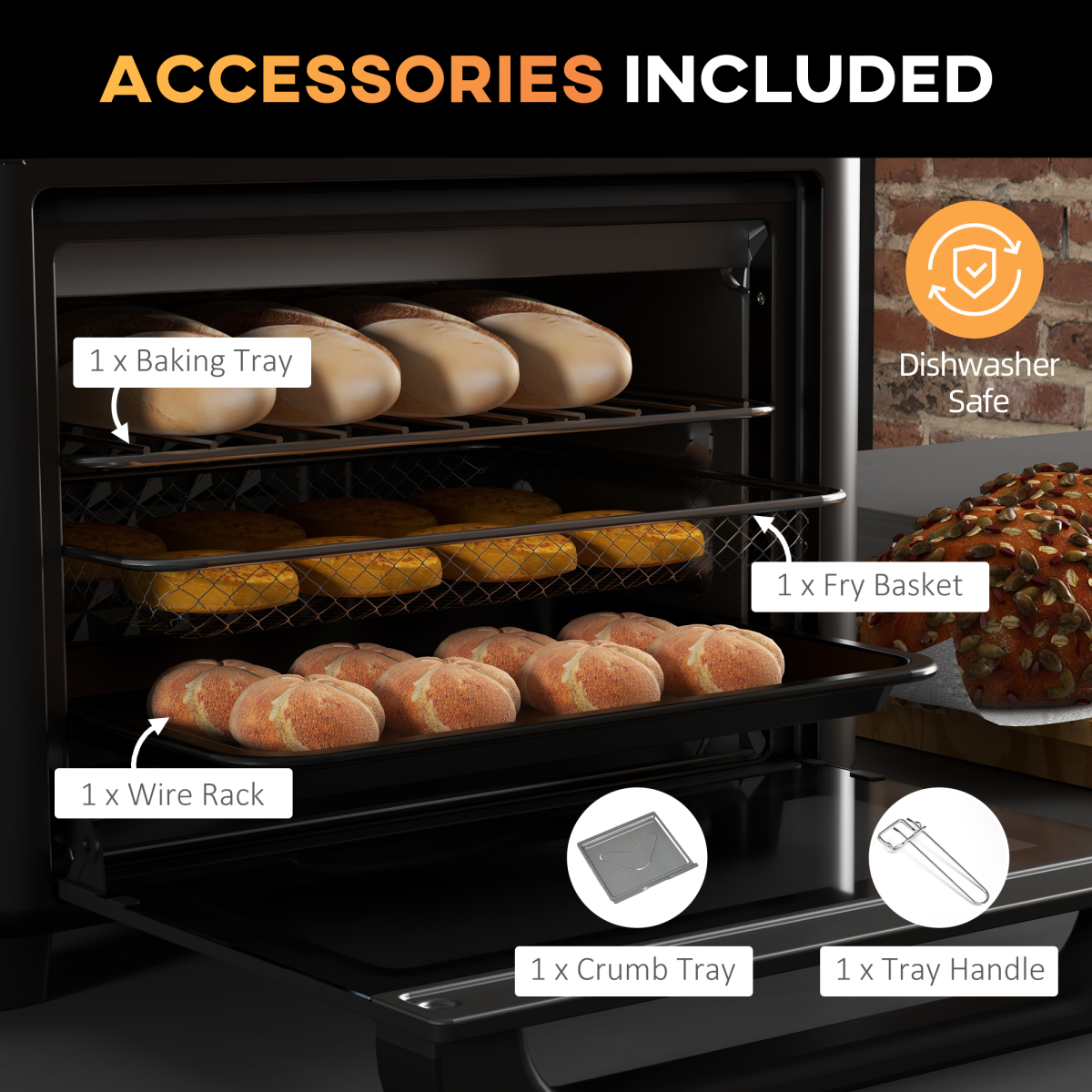 https://avasamnew.s3.amazonaws.com/product/GB010126/S0671383640/6.png