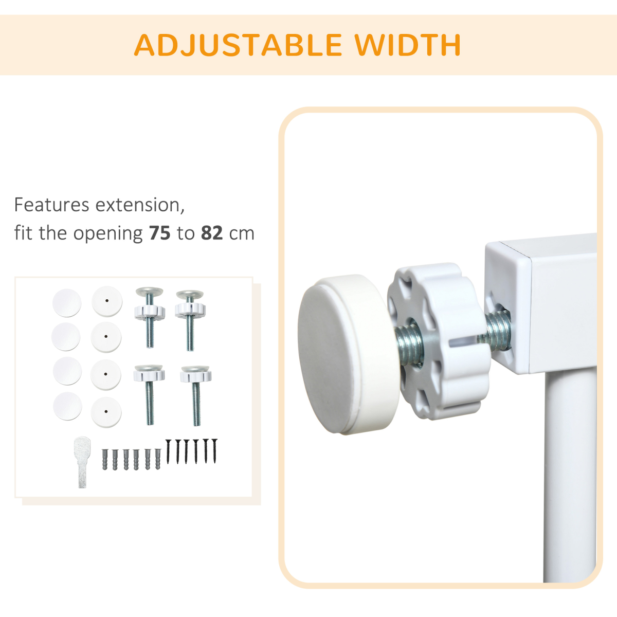 https://avasamnew.s3.amazonaws.com/product/GB010126/S0671081181/6.png