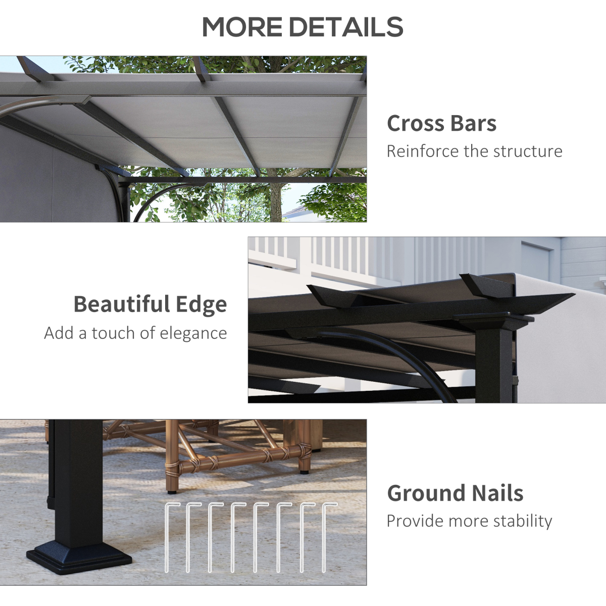 https://avasamnew.s3.amazonaws.com/product/GB010126/S0671129856/6.png
