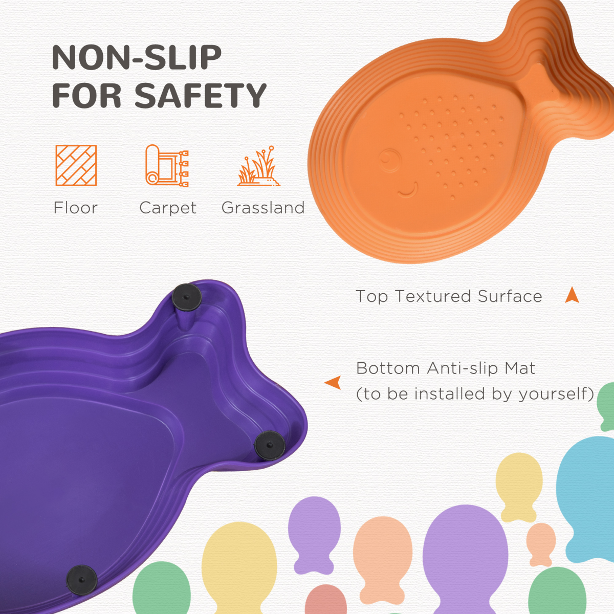 https://avasamnew.s3.amazonaws.com/product/GB010126/S0671096998/6.png