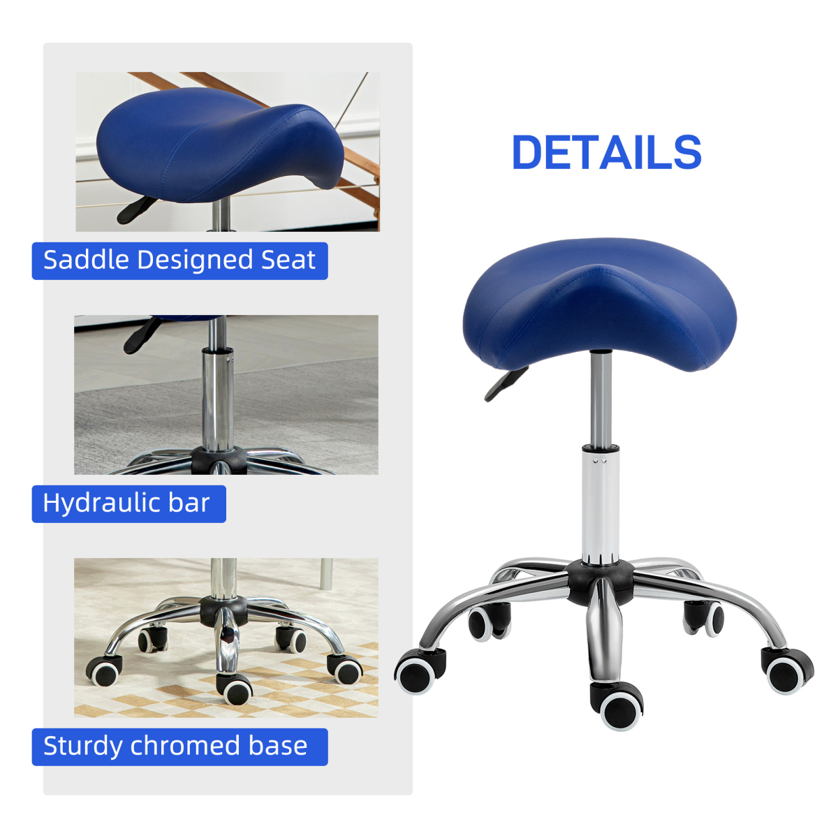 https://avasamnew.s3.amazonaws.com/product/GB010126/S0671499778/6.png