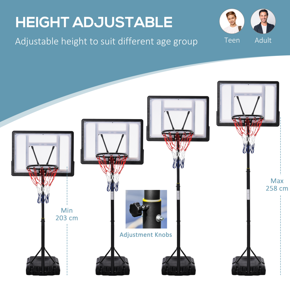 https://avasamnew.s3.amazonaws.com/product/GB010126/V0671467773/6.png