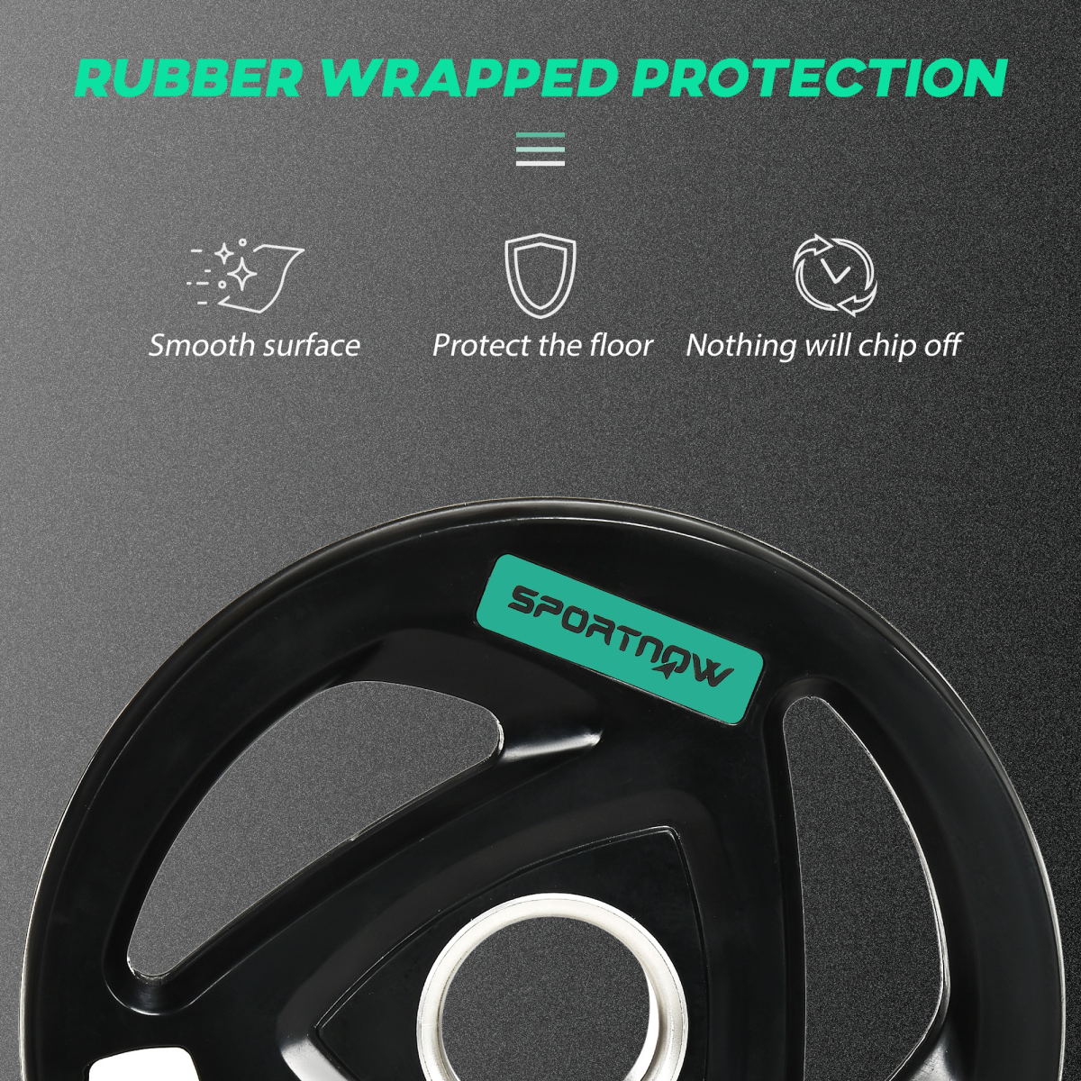 https://avasamnew.s3.amazonaws.com/product/GB010126/S0671097224/6.png