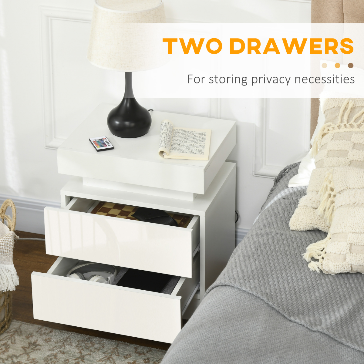 https://avasamnew.s3.amazonaws.com/product/GB010126/S0671391753/6.png