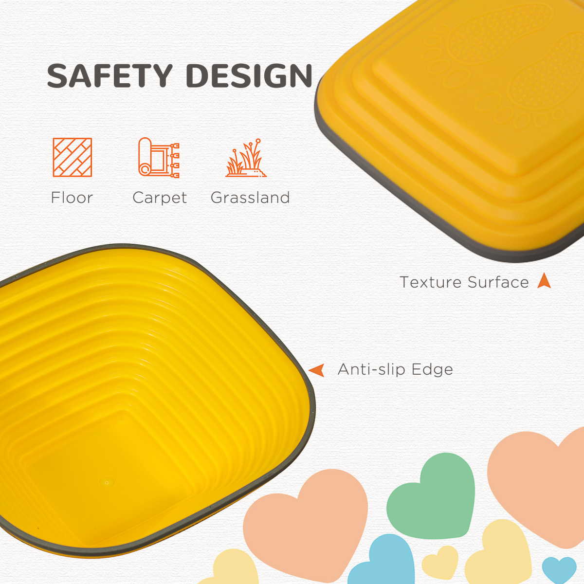 https://avasamnew.s3.amazonaws.com/product/GB010126/S0671580150/6.png