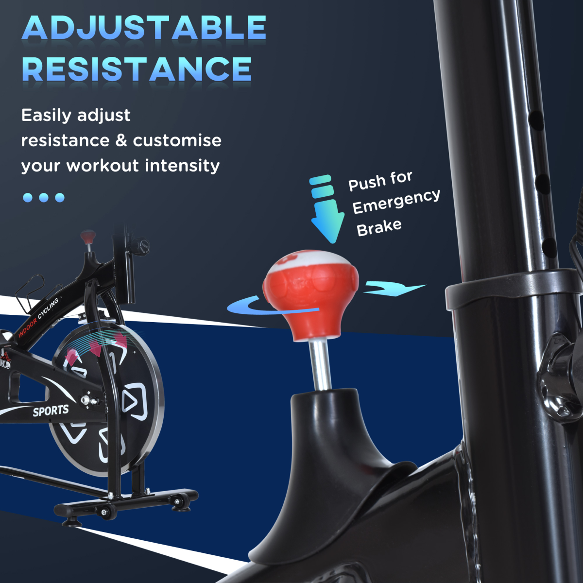https://avasamnew.s3.amazonaws.com/product/GB010126/S0671149042/6.png