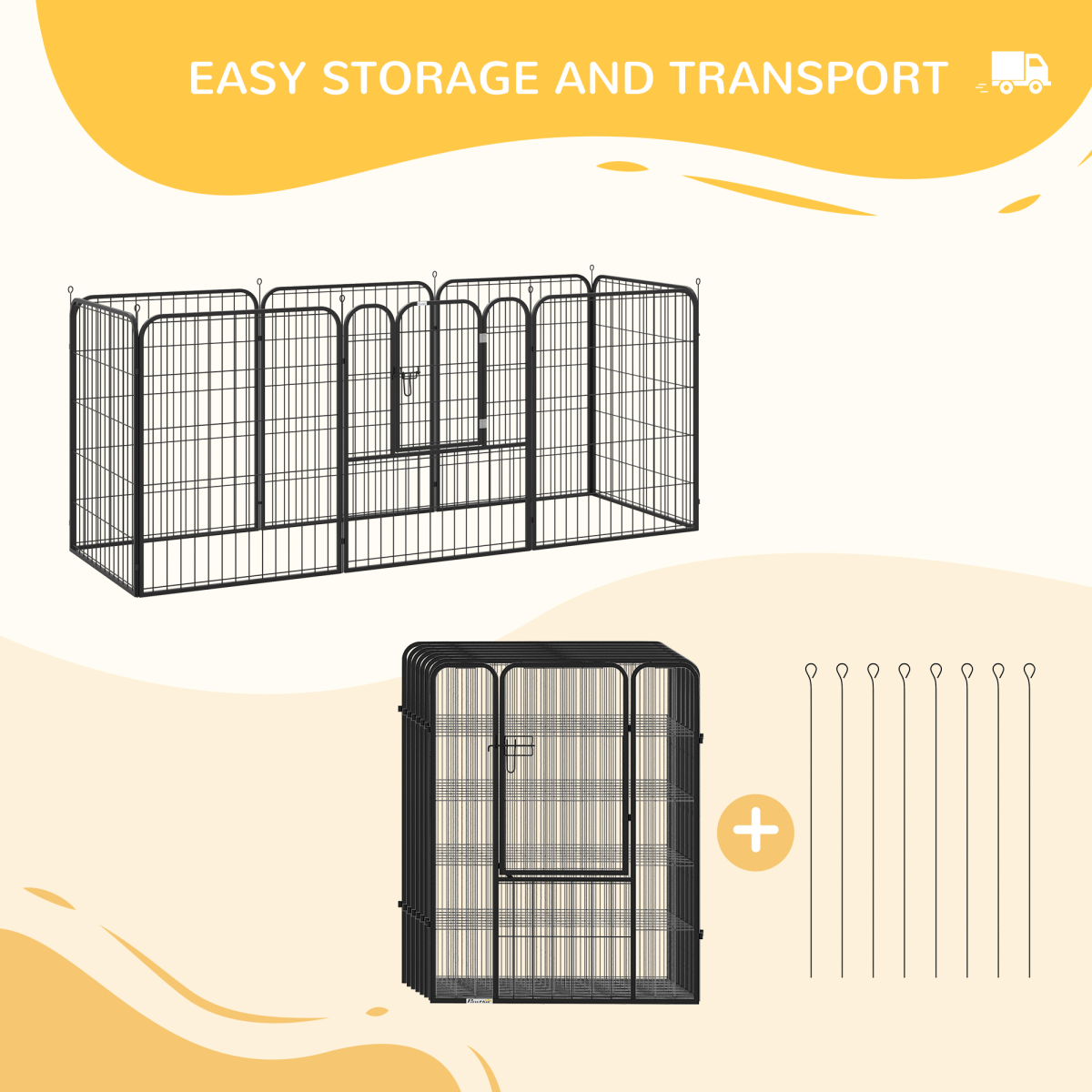 https://avasamnew.s3.amazonaws.com/product/GB010126/S0671071026/6.png