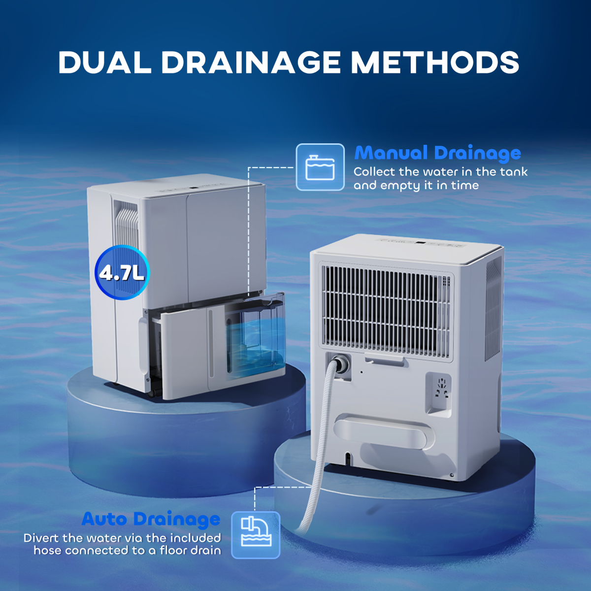 https://avasamnew.s3.amazonaws.com/product/GB010126/S0671580196/6.png