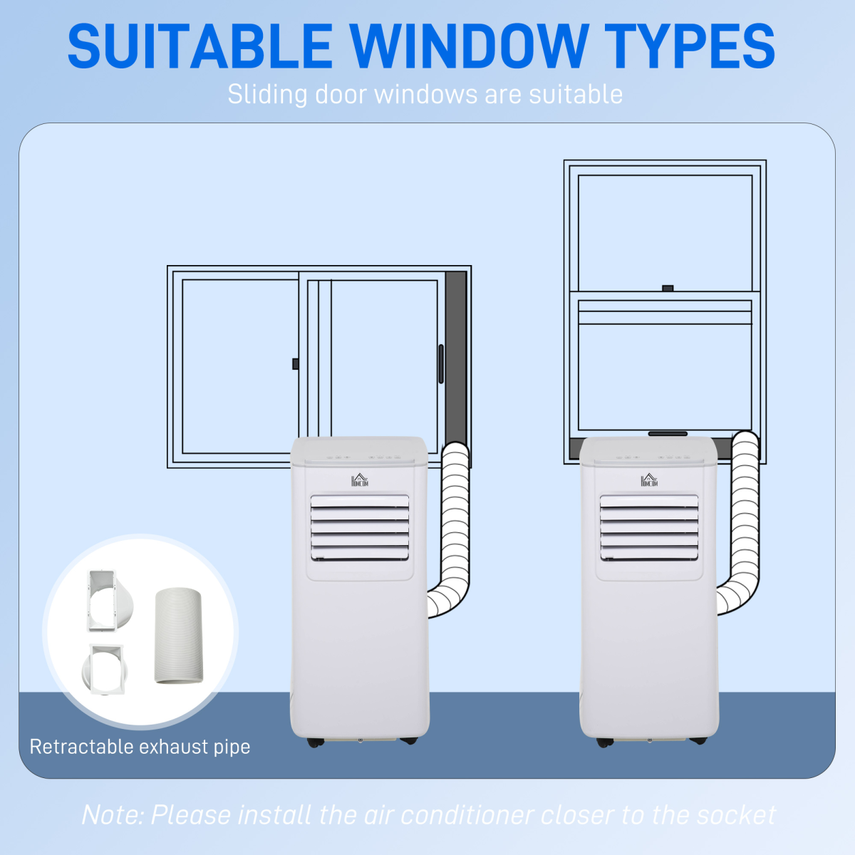 https://avasamnew.s3.amazonaws.com/product/GB010126/S0671073548/6.png