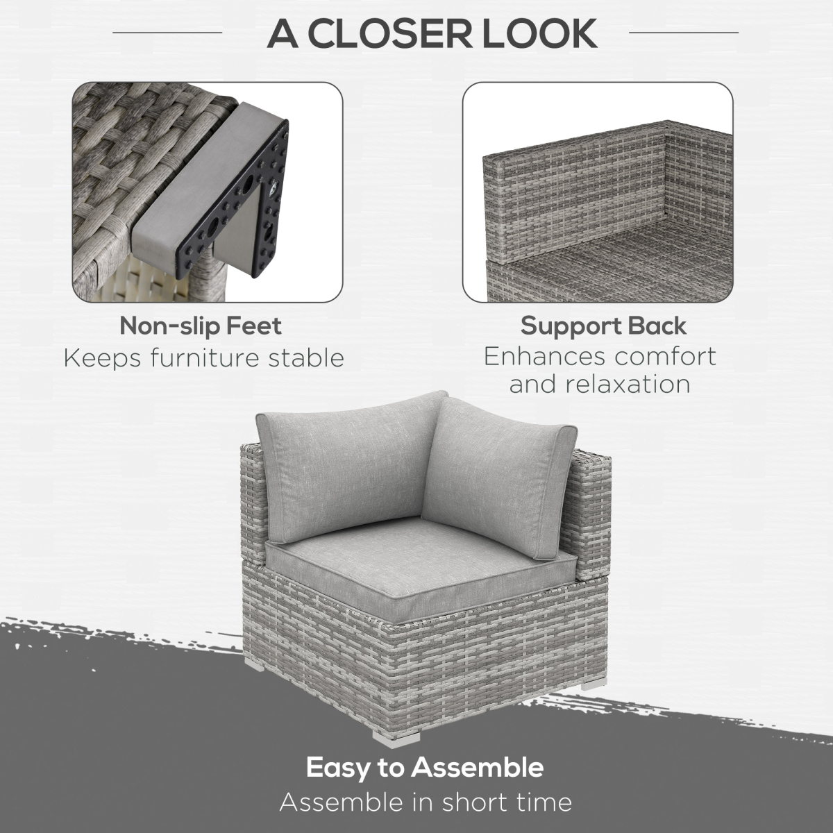 https://avasamnew.s3.amazonaws.com/product/GB010126/S067941488/6.png
