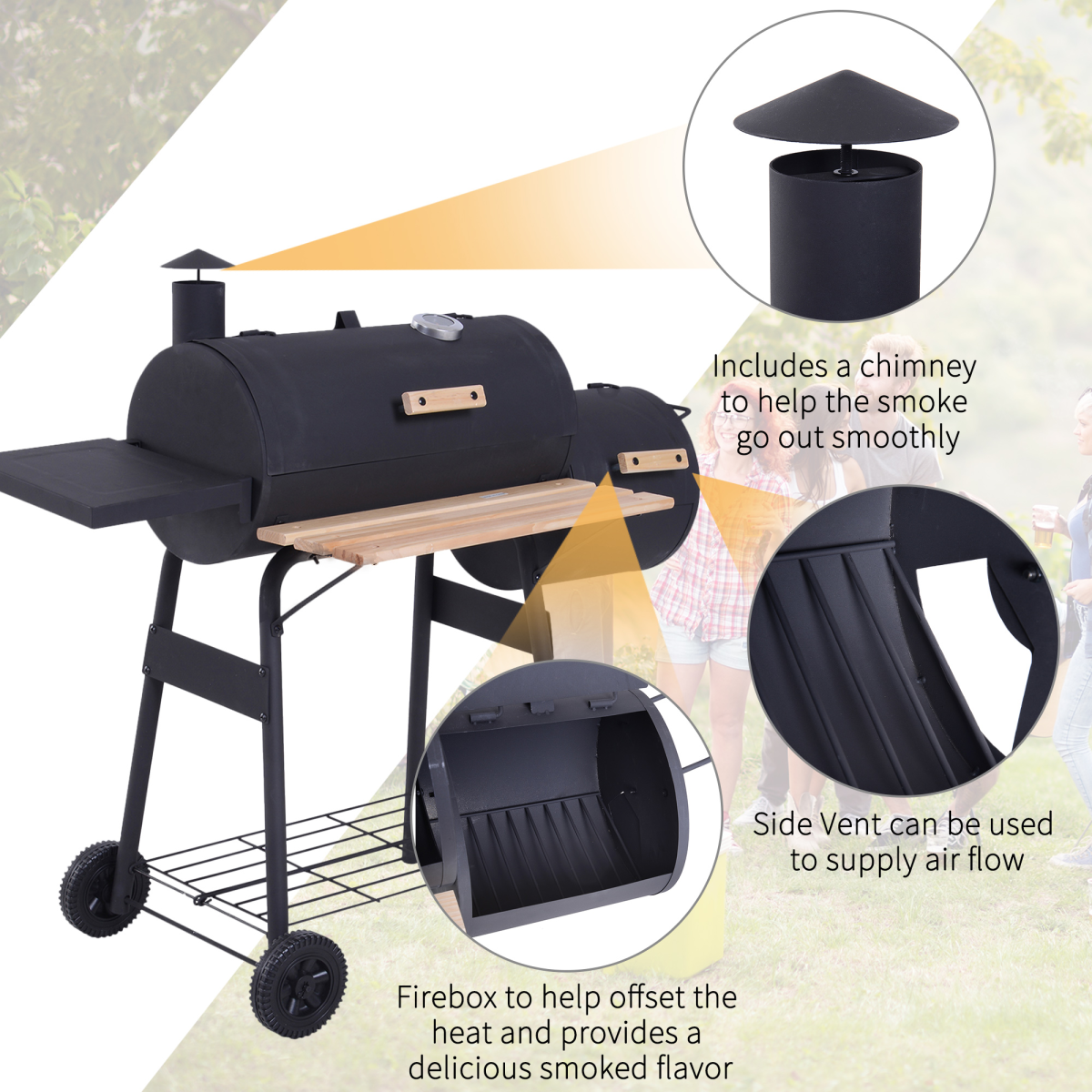 https://avasamnew.s3.amazonaws.com/product/GB010126/S067941714/6.png
