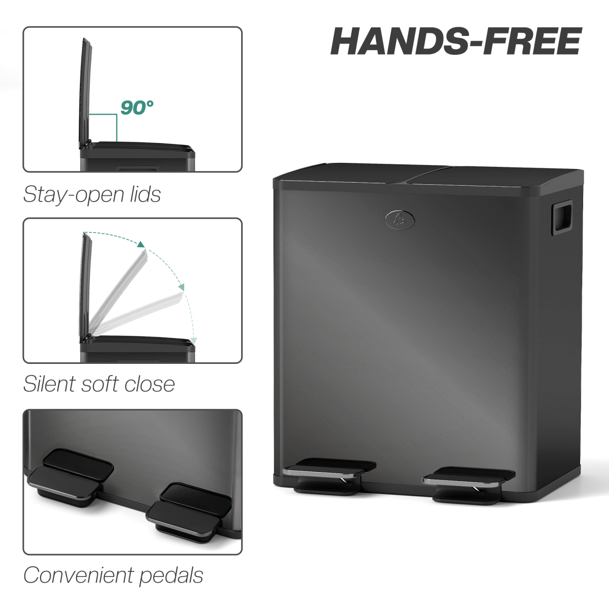 https://avasamnew.s3.amazonaws.com/product/GB010126/S0671659362/6.png