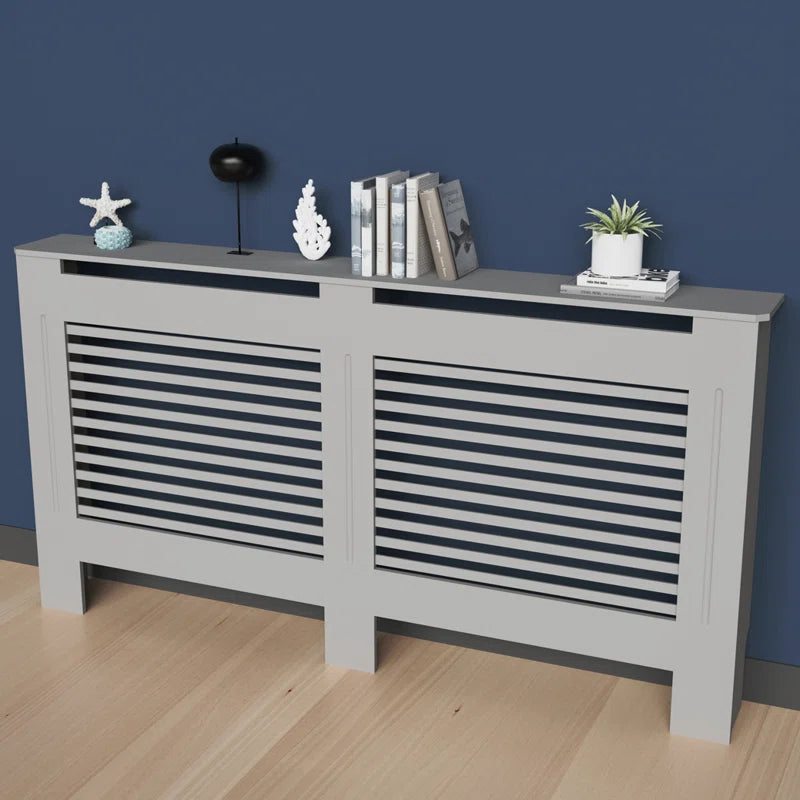 Nehlani Radiator Cover