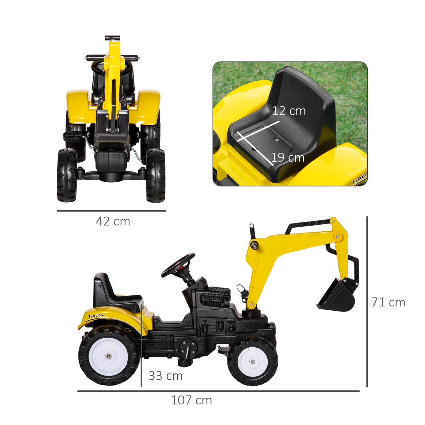https://avasamnew.s3.amazonaws.com/live/GB010126/6b17ec59-c905-45ef-87a1-fceb5b7cfe25.png