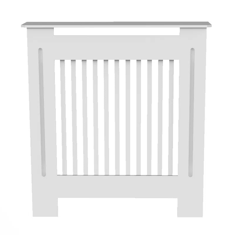 Kulani Radiator Cover