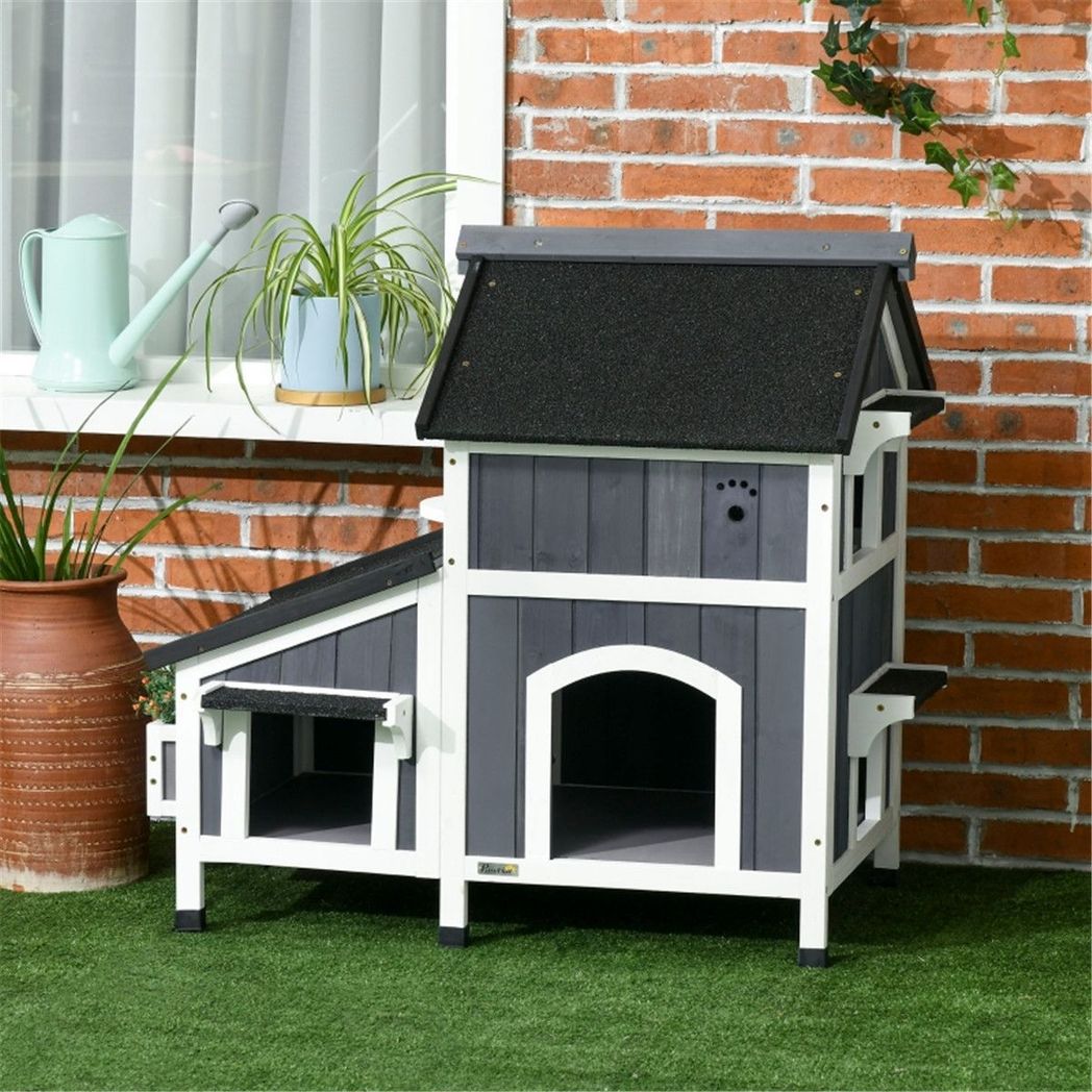 https://avasamnew.s3.amazonaws.com/product/GB010107/S0671537210/7.png