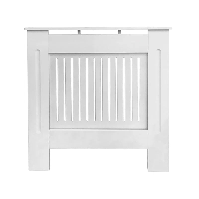 Adda Small Radiator Cover