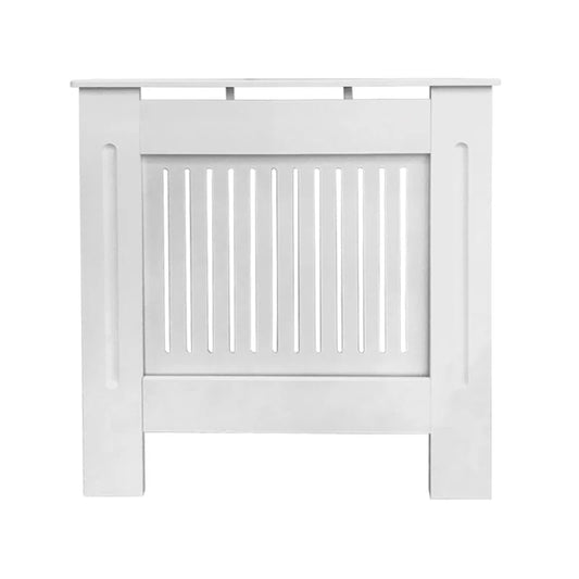 Adda Small Radiator Cover