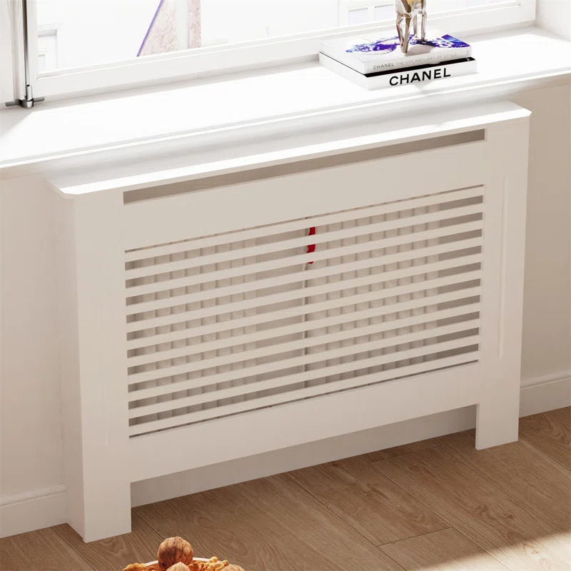 Naushad Extra Large Radiator Cover