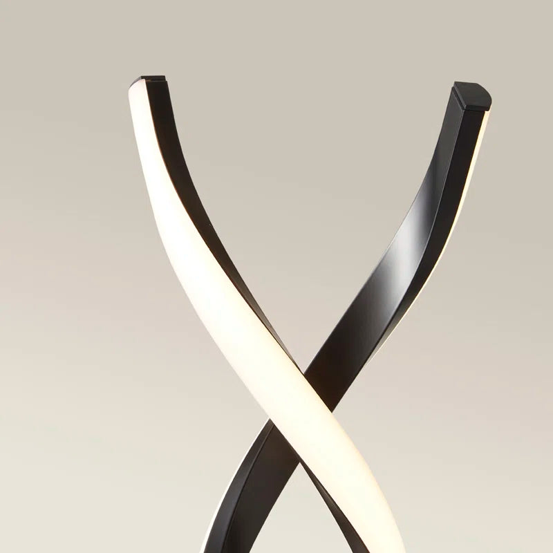120Cm Novelty Floor Lamp