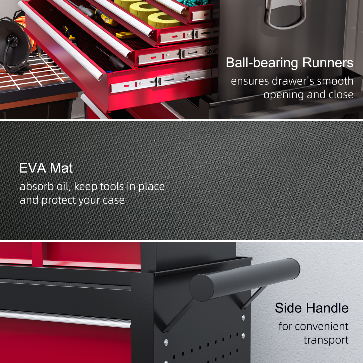 https://avasamnew.s3.amazonaws.com/product/GB010126/S0671490937/7.png