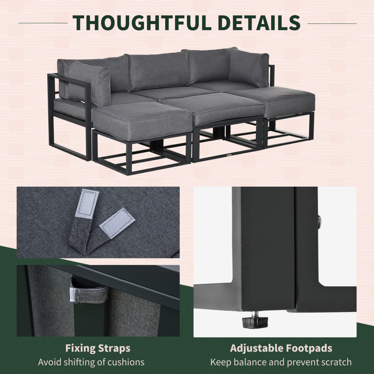 https://avasamnew.s3.amazonaws.com/product/GB010126/S067941819/7.png