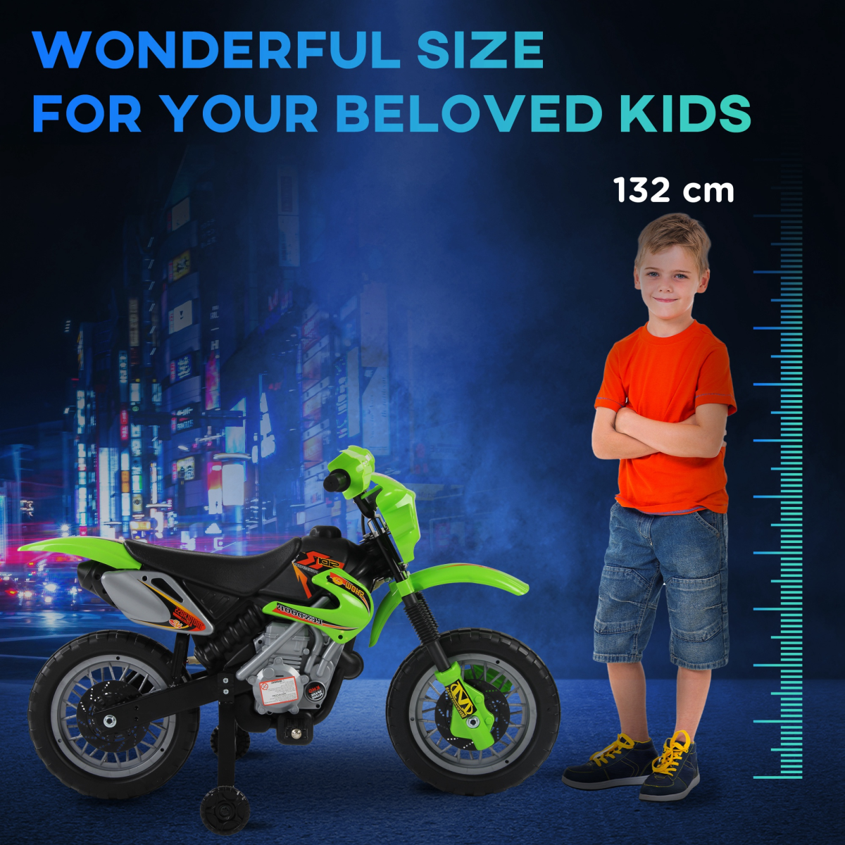 https://avasamnew.s3.amazonaws.com/product/GB010126/S0671079436/7.png